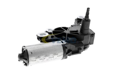 WISCHERMOTOR VEMO V10070033 56