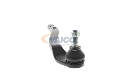 SPURSTANGENKOPF VAICO V460225 45