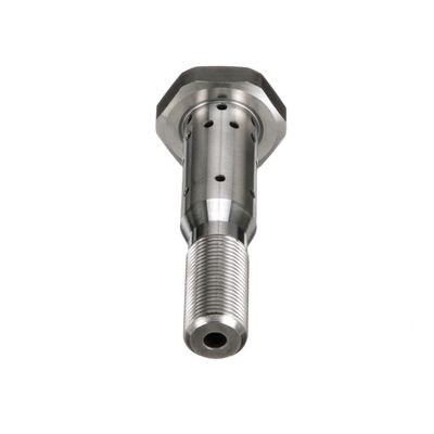 SUPAPA COMANDA POZ. ARBORE CU CAME GATES VVS315 33