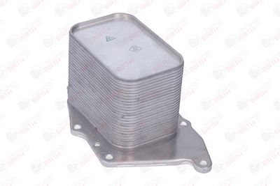 RADIATOR ULEI ULEI MOTOR BIRTH 80859 9