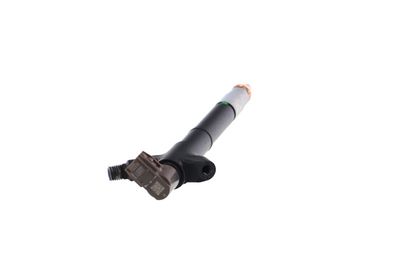 INJECTOR REMANTE 002003001395R 30