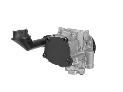 POMPA ULEI ET ENGINETEAM PU0156 22