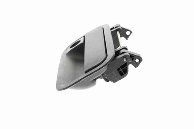 MANER USA VAICO V400887 5