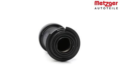 CONDUCTA STUT UMPLERE ULEI METZGER AUTOTEILE 8001108 28