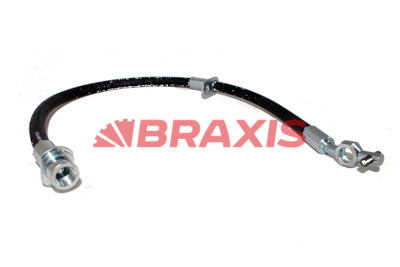 BRAXIS AH0588 Тормозной шланг для TOYOTA AVENSIS (_T22_) 2.0 (ST220_) BRAXIS AH0588 Тормозной шланг для TOYOTA AVENSIS (_T22_) 2.0 (ST220_)