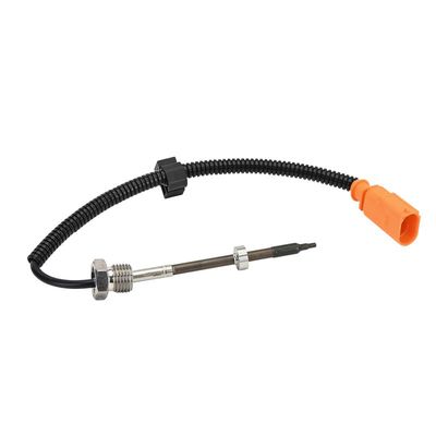 SENSOR ABGASTEMPERATUR DELPHI TS3047512B1 25