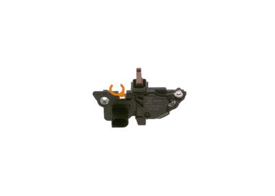 Bosch Alternator Regulator F00M144146