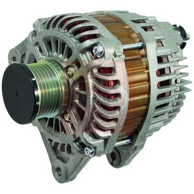 APEC Alternator AAL1200