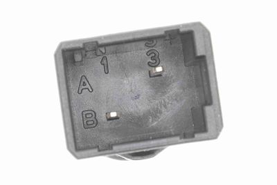 COMUTATOR LUMINI FRANA VEMO V40730023 1