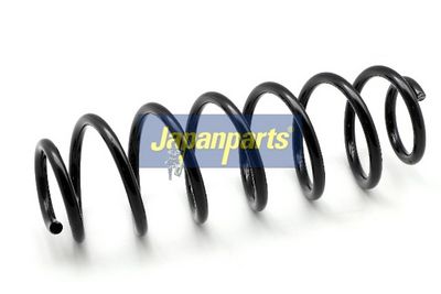 JAPANPARTS Spyruoklė