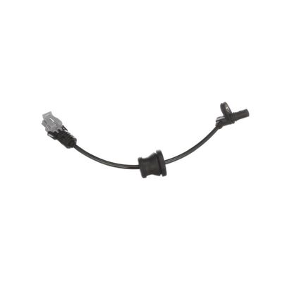 SENSOR RADDREHZAHL DELPHI SS20318 62