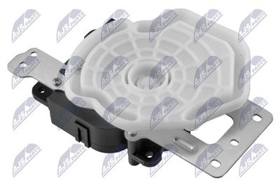 ELEMENT DE REGLARE CLAPETA CARBURATOR NTY CNGHD001 1