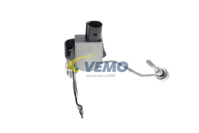 SENSOR LEUCHTWEITENREGULIERUNG VEMO V10720180 59