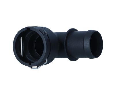 FLANSA LICHID RACIRE NRF 775014 41