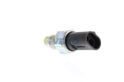 SCHALTER RüCKFAHRLEUCHTE VEMO V25730011 43