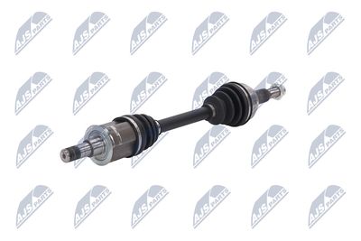 PLANETARA NTY NPWCH161 2