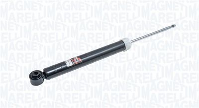 амортисьор MAGNETI MARELLI 358115070000