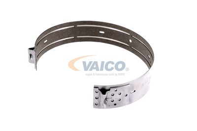 BANDA FRANARE CUTIE VITEZE AUTOMATA VAICO V200575 17