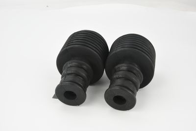 CHIT PROTECTIE PRAF AMORTIZOR FEBEST RNSHBMEGIIIFKIT 16