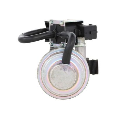 AGR-VENTIL DELPHI EG1037212B1 1