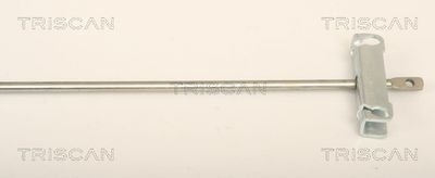 Vorschau 8140 161179 Ansicht 3