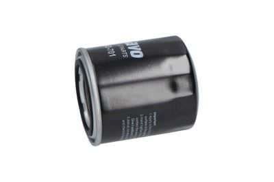 FILTRU ULEI AMC Filter HO701 9