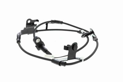 SENSOR RADDREHZAHL VEMO V70720404 9