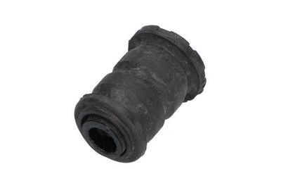 SUPORT TRAPEZ Kavo Parts SCR9152 24