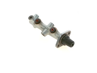 POMPA CENTRALA FRANA BOSCH 0986480422 25