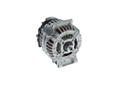 GENERATOR BOSCH 1986A01639 12