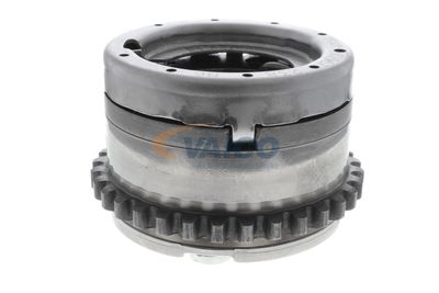 NOCKENWELLENVERSTELLER VAICO V303207 25