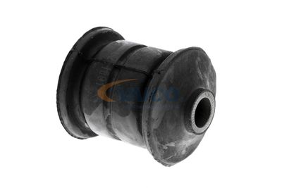 LAGERUNG LENKER VAICO V104732 40