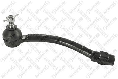 накрайник на напречна кормилна щанга STELLOX 51-00530-SX