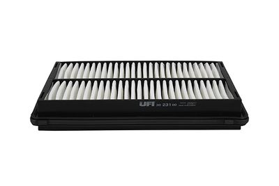 LUFTFILTER CONTINENTAL 28000204062 1