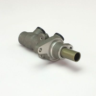 HAUPTBREMSZYLINDER DELPHI LM80346 3