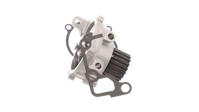 POMPă DE APă RăCIRE MOTOR SKF VKPC94615 11
