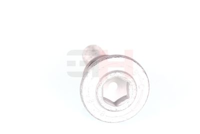 SURUB AX CARDAN GH GH391591 21