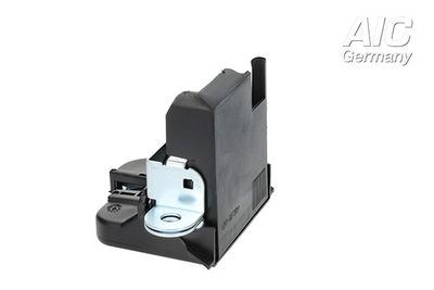 HECKKLAPPENSCHLOSS AIC 56252 35