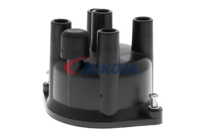 CAPAC DISTRIBUITOR ACKOJA A38700003 16