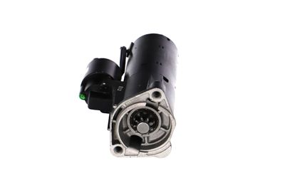 STARTER REMANTE 011001000359R 54