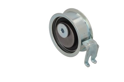 ROLA INTINZATOR CUREA DISTRIBUTIE KAMOKA R0220 2