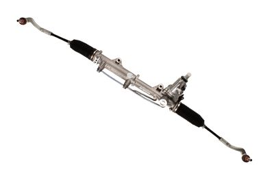 BILSTEIN 61-213531