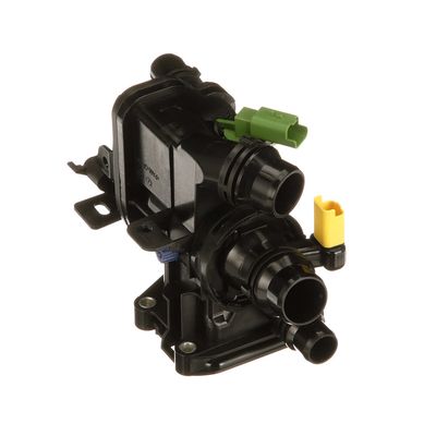 THERMOSTAT KüHLMITTEL GATES TH69397G1 45