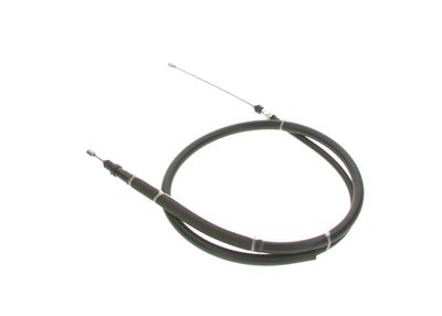 CABLU FRANA DE PARCARE BOSCH 1987477471 14