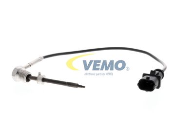 SENSOR ABGASTEMPERATUR VEMO V24720265 14