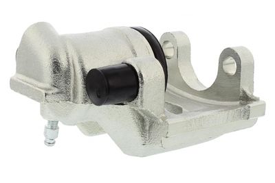 ETRIER FRANA MAPCO 4628 2