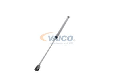 AMORTIZOR PORTBAGAJ VAICO V250430 28