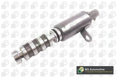 SUPAPA COMANDA POZ. ARBORE CU CAME