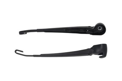 BRAT STERGATOR PARBRIZ