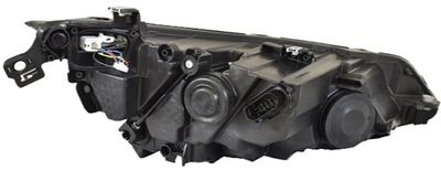 HAUPTSCHEINWERFER ABAKUS 44111BULMLEAM2 1